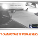 Illustration for article titled Insane Wreck Involves Stolen Taco Truck, Full School Bus, Propane And Cop Gunfire